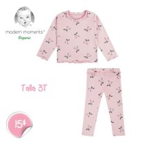 Feeds-BabyKidsToday-7-diciembre-2023_Mesa-de-trabajo-1-copia-563