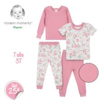 Feeds-BabyKidsToday-7-diciembre-2023_Mesa-de-trabajo-1-copia-582