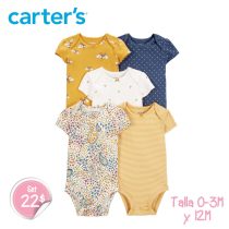 Feeds BabyKidsToday 3 de Marzo 2025_Mesa de trabajo 1 copia 511