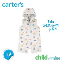 Feeds-BabyKidsToday-26-de-octubre-2024_Mesa-de-trabajo-1-copia-514