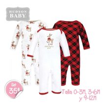 Feeds-BabyKidsToday-26-de-octubre-2024_Mesa-de-trabajo-1-copia-524