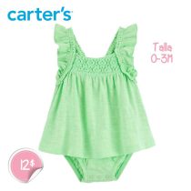Feeds-BabyKidsToday-28-Septiembre-2023_Mesa-de-trabajo-1-copia-521-1-1