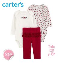 Feeds-BabyKidsToday-22-de-noviembre-2024_Mesa-de-trabajo-1-copia-508