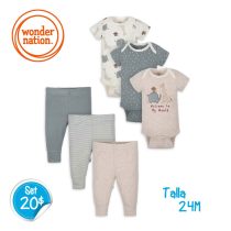 Feeds-BabyKidsToday-22-de-noviembre-2024_Mesa-de-trabajo-1-copia-523