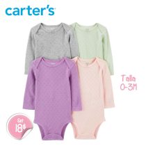 Feeds BabyKidsToday 3 de Marzo 2025_Mesa de trabajo 1 copia 507