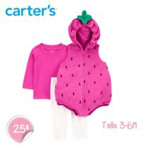 Feeds BabyKidsToday 3 de Marzo 2025_Mesa de trabajo 1 copia 508