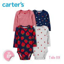 Feeds BabyKidsToday 3 de Marzo 2025_Mesa de trabajo 1 copia 512