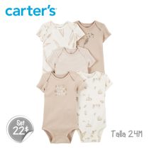 Feeds BabyKidsToday 3 de Marzo 2025_Mesa de trabajo 1 copia 513