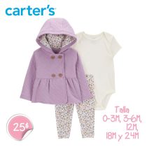 Feeds-BabyKidsToday-3-de-Marzo-2025_Mesa-de-trabajo-1-copia-516