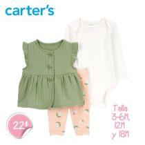 Feeds-BabyKidsToday-3-de-Marzo-2025_Mesa-de-trabajo-1-copia-517