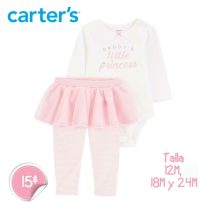 Feeds-BabyKidsToday-3-de-Marzo-2025_Mesa-de-trabajo-1-copia-519