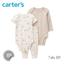 Feeds BabyKidsToday 3 de Marzo 2025_Mesa de trabajo 1 copia 520