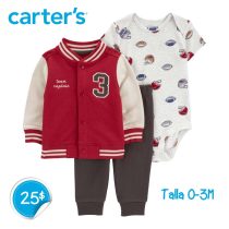 Feeds BabyKidsToday 3 de Marzo 2025_Mesa de trabajo 1 copia 521