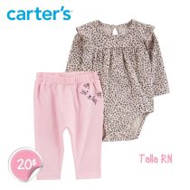 Feeds BabyKidsToday 3 de Marzo 2025_Mesa de trabajo 1 copia 524