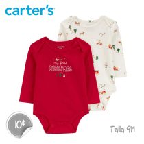 Feeds BabyKidsToday 3 de Marzo 2025_Mesa de trabajo 1 copia 528