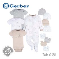 Feeds BabyKidsToday 3 de Marzo 2025_Mesa de trabajo 1 copia 531
