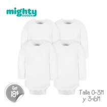 Feeds BabyKidsToday 3 de Marzo 2025_Mesa de trabajo 1 copia 532