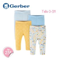Feeds BabyKidsToday 3 de Marzo 2025_Mesa de trabajo 1 copia 533
