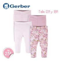 Feeds BabyKidsToday 3 de Marzo 2025_Mesa de trabajo 1 copia 534