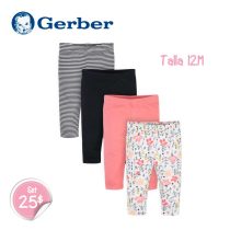 Feeds BabyKidsToday 3 de Marzo 2025_Mesa de trabajo 1 copia 535
