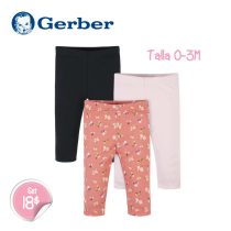 Feeds BabyKidsToday 3 de Marzo 2025_Mesa de trabajo 1 copia 537