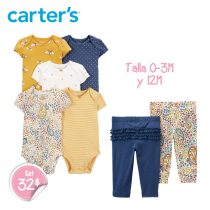 Feeds BabyKidsToday 3 de Marzo 2025_Mesa de trabajo 1 copia 550