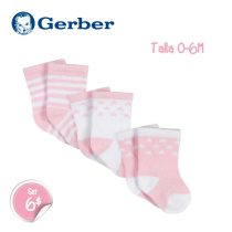Feeds BabyKidsToday 3 de Marzo 2025_Mesa de trabajo 1 copia 552
