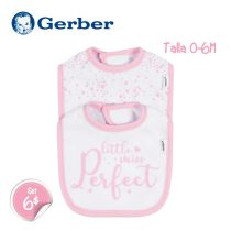 Feeds BabyKidsToday 3 de Marzo 2025_Mesa de trabajo 1 copia 553