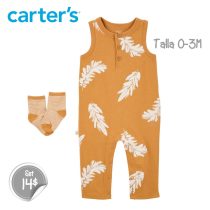 Feeds BabyKidsToday 30 de Marzo 2025_Mesa de trabajo 1 copia 508