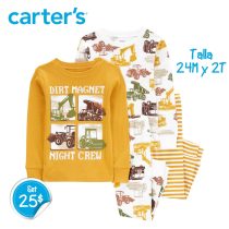 Feeds BabyKidsToday 30 de Marzo 2025_Mesa de trabajo 1 copia 512