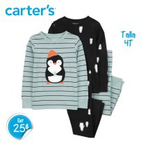 Feeds BabyKidsToday 30 de Marzo 2025_Mesa de trabajo 1 copia 519