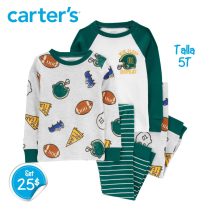 Feeds BabyKidsToday 30 de Marzo 2025_Mesa de trabajo 1 copia 520