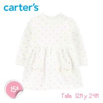 Feeds-BabyKidsToday-30-de-Marzo-2025_Mesa-de-trabajo-1-copia-523