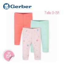 Feeds BabyKidsToday 7 de Abril 2025_Mesa de trabajo 1 copia 538